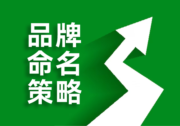 品牌命名的策略是什么，核心原則是這六點(diǎn)！