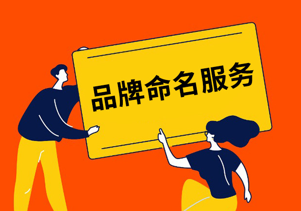 品牌命名服務(wù)包括哪些-品牌命名服務(wù)是什么？